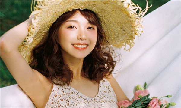 芦溪私人代怀公司
