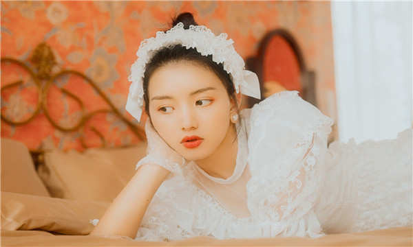 芦溪生男孩试管婴儿｜生男孩 试管