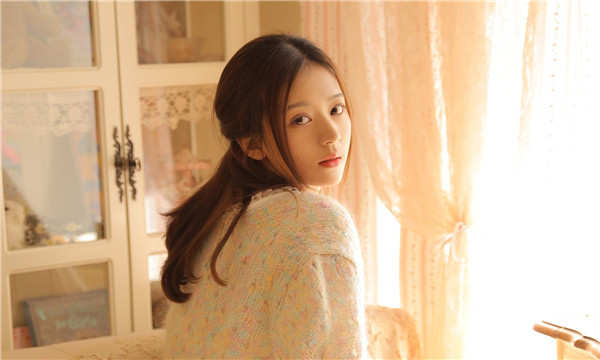 芦溪同志试管助孕包生女儿——让梦想成真，助力不孕不育家庭的希望