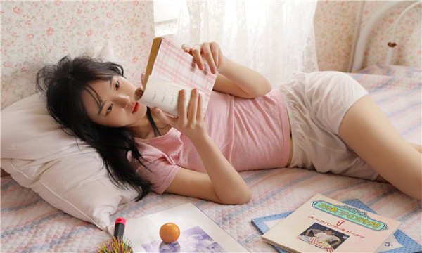 芦溪试管婴儿选性别费用，助孕机构帮您实现生育梦想