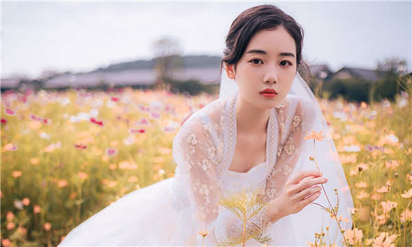 芦溪供卵试管代怀生子多少钱，听起来可能让你一头雾水，但实际上了解清楚这些信息，对解决你生育问题非常重要。现在我们就来说说这个话题。