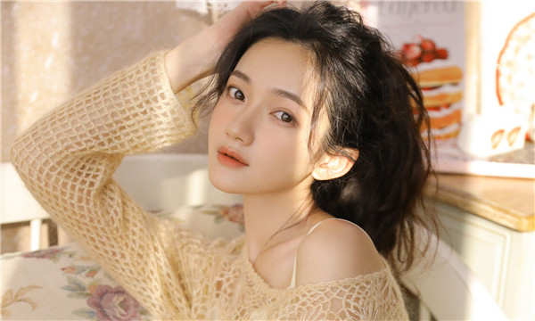 芦溪试管代怀助孕生子可靠吗｜试管代怀什么意思