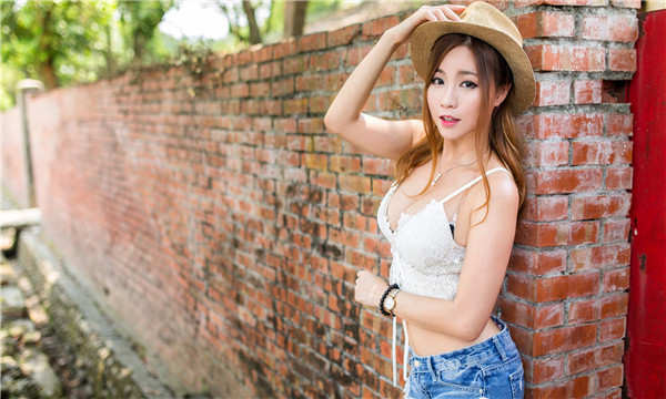 芦溪试管婴儿助孕公司-｛试管婴儿 公司｝