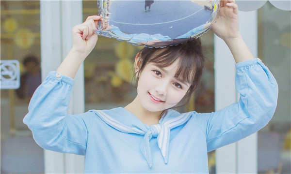 芦溪三代试管包男孩机构：助您实现生育梦想的专业选择