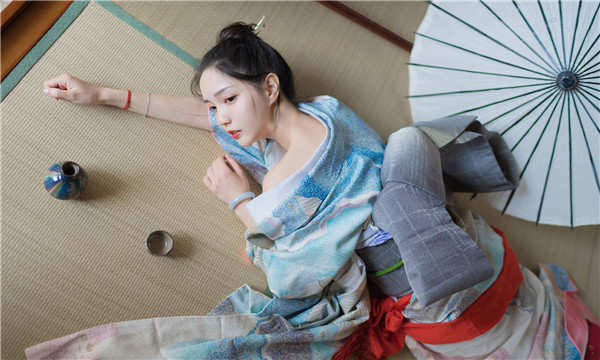 芦溪同志试管助孕机构：助力不孕不育家庭实现拥有孩子的梦想