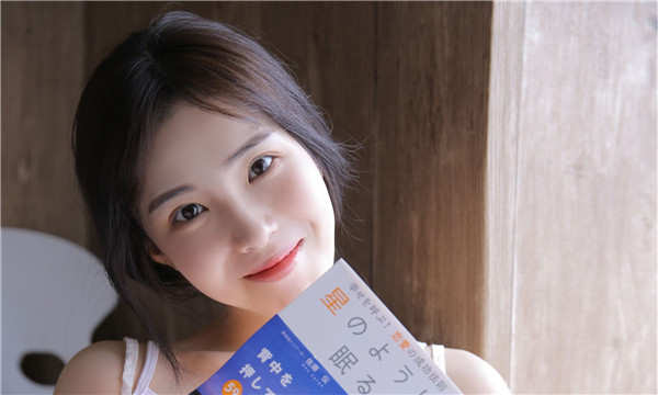 芦溪包生男孩多少钱？了解代怀生子的费用与流程