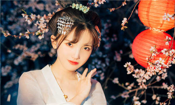 芦溪试管婴儿可以找别人代怀吗｜试管婴儿找人代生违法吗