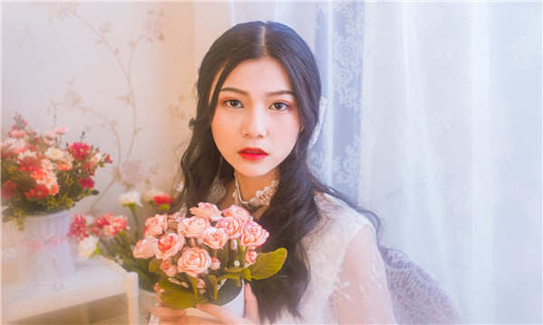 芦溪试管供卵的成功率高吗｜试管婴儿供卵是什么意思