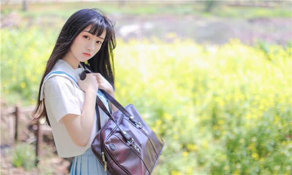 芦溪试管生子助孕机构——为不孕不育家庭开启圆梦之旅