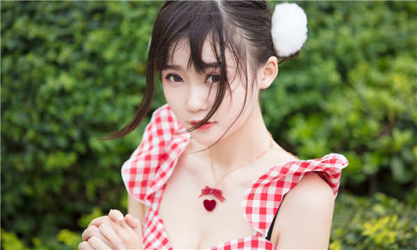 芦溪供卵试管婴儿｜供卵试管婴儿长得像谁