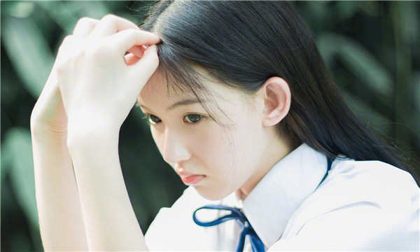 芦溪供卵代怀是什么意思｜供卵自怀的成功率高吗