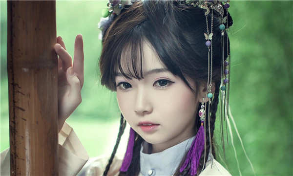 芦溪供卵试管代怀生子多少钱，助你顺利迎来自己的孩子