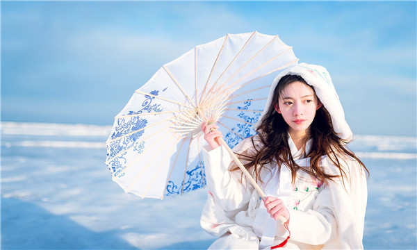 芦溪试管代怀生子多少钱一个？助孕之路的费用分析与方案选择