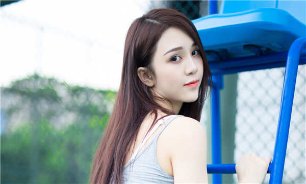 芦溪如何选择靠谱的试管代育生子机构，助您拥有自己的孩子