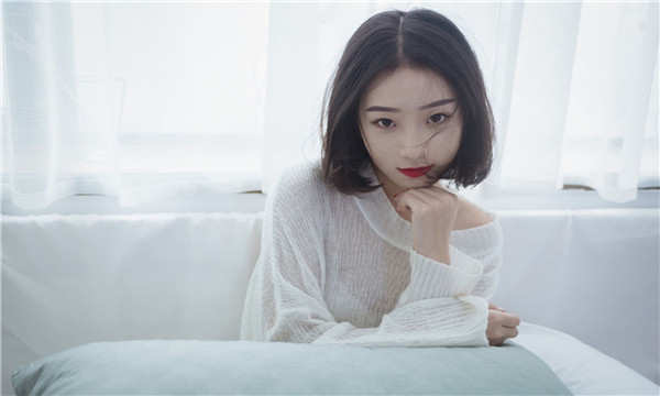 芦溪供卵试管婴儿｜供卵试管婴儿算不算是亲生的