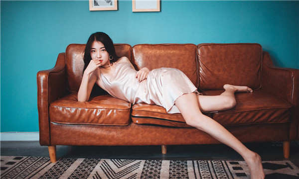 芦溪试管供卵代怀生子机构的选择与保障