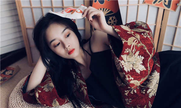 芦溪“试管包成功医院可信吗？”——不孕不育家庭的理智选择