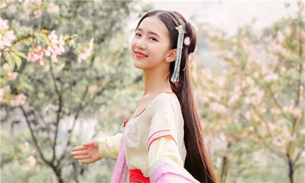 芦溪三代试管包成功价格表：助你圆梦婴儿的真实成本