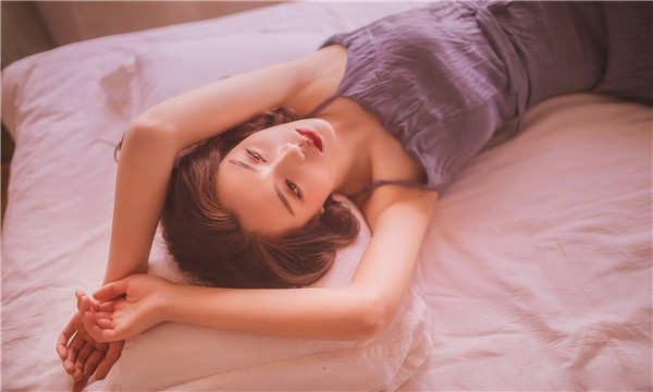 芦溪供卵试管婴儿哪家好？为不孕不育家庭提供更佳助孕方案