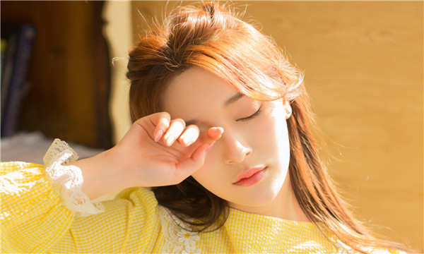 芦溪女人做试管的更佳年龄-｛年龄大有影响吗？｝