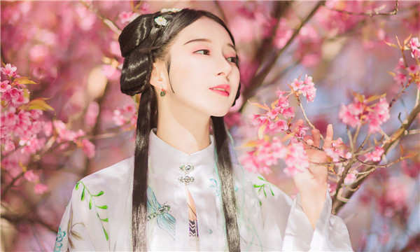 芦溪供卵试管婴儿：助您实现家庭梦想的科学方案