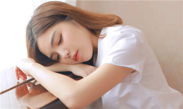 芦溪供卵代怀公司-｛供卵代怀是什么意思｝