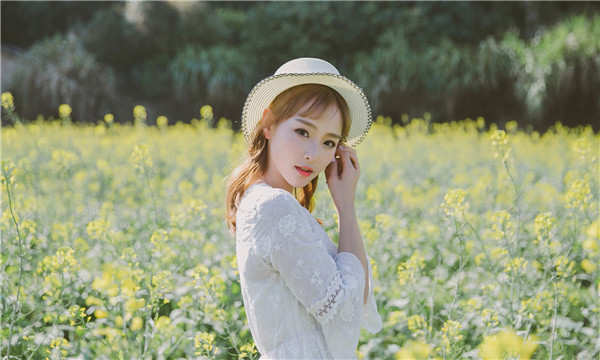 芦溪标题：想找个女人帮忙生孩子的有效解决方案，助您圆梦家庭