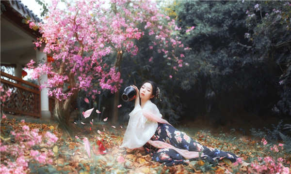 芦溪试管助孕产子机构助您实现家庭梦想