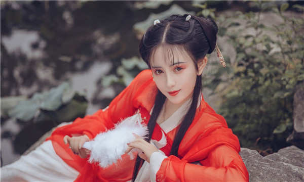 芦溪借卵做试管的费用｜国内哪有借卵生子医院