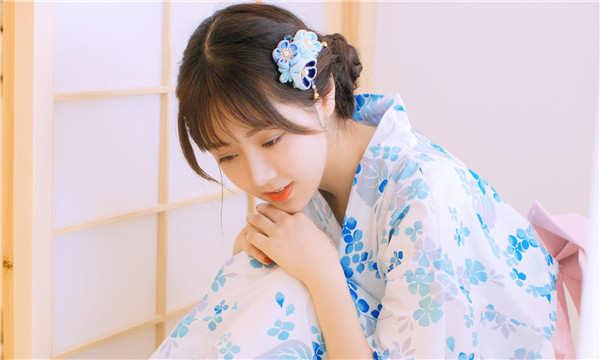 芦溪供卵机构介绍｜供卵机构是真的吗