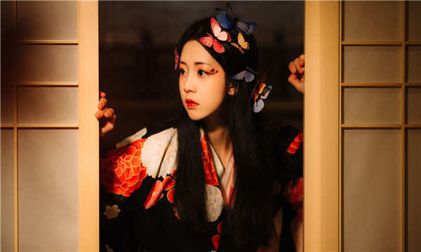 芦溪试管代怀生女孩几率大吗？了解助孕方案的关键