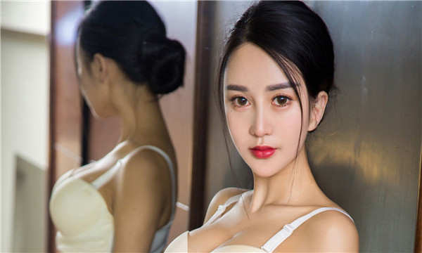 芦溪试管生男孩价格是多少？全面解析助孕服务的费用及保障机制
