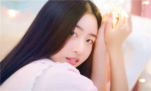 芦溪三代试管婴儿包成功医院｜40岁以上做几代试管