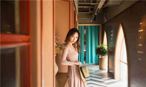 芦溪试管代怀生子机构多少钱？全方位解答你关心的问题