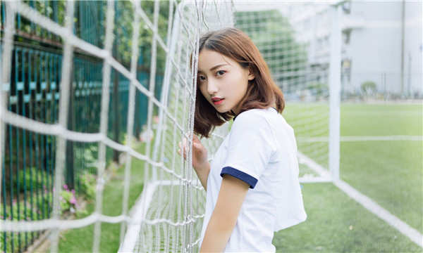 芦溪供卵代生包男孩机构｜供卵生子的费用