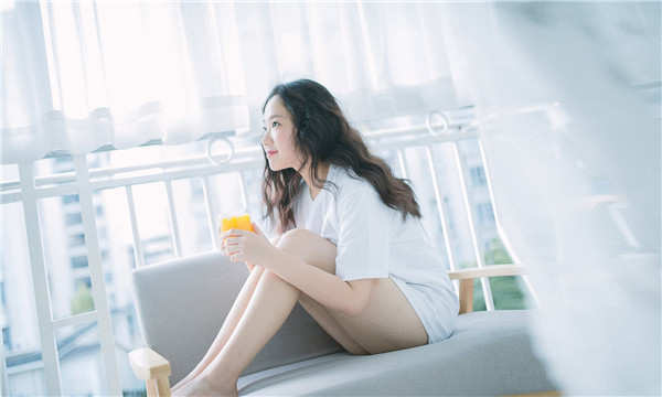 芦溪私人代怀助孕