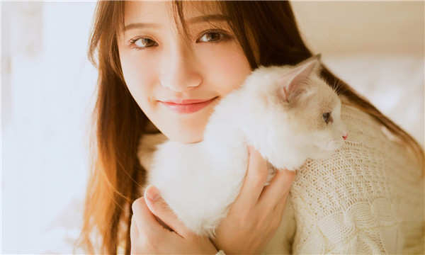 芦溪试管婴儿可以让别人代生吗｜试管婴儿可以让别人代生吗孕妇