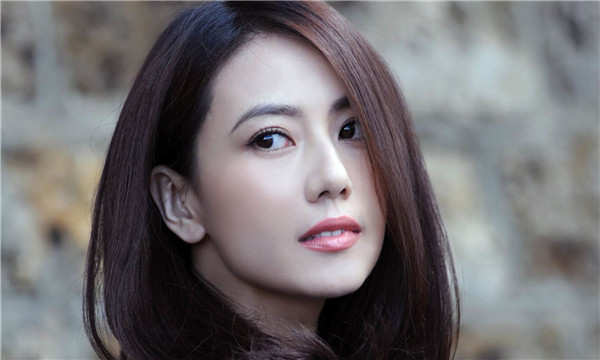 芦溪供卵试管婴儿机构｜国内试管供卵试管流程及费用