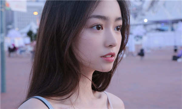 芦溪借卵代生机构｜借卵生子的费用是多少