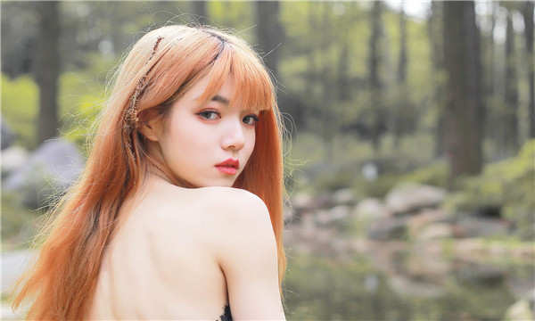芦溪贝宝助孕助孕生子，带您实现家庭完整的美好愿望