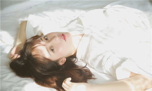 芦溪一代试管生男孩的经验｜一代试管生男孩多还是女孩多